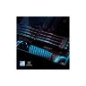 Модуль памяти для компьютера DDR5 8GB 6000 MHz Beast AM5 Black Fury (KF560C36BBE-8)
