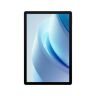 Планшет Doogee Tab U13 13" 6/256GB Wi-Fi Gray (6923740285749)