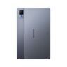 Планшет Doogee Tab U13 13" 6/256GB Wi-Fi Gray (6923740285749)