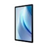Планшет Doogee Tab U13 13" 6/256GB Wi-Fi Gray (6923740285749)