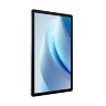 Планшет Doogee Tab U13 13" 6/256GB Wi-Fi Gray (6923740285749)
