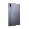 Планшет Doogee Tab U13 13" 6/256GB Wi-Fi Gray (6923740285749)