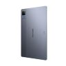 Планшет Doogee Tab U13 13" 6/256GB Wi-Fi Gray (6923740285749)