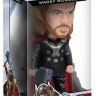 Фігурка FUNKO Wacky Wobbler Thor Bobble Head Figure
