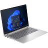 Ноутбук HP EliteBook 6 G1a (B14F2AV_V1)