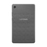 Планшет Lenovo Tab One 4/128 WiFi Luna Grey + Clear Case (ZAF00131UA)