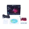 Сетевая карта TP-Link TX401