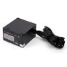 Блок питания Vinga 650W ОЕМ (VPS-650P1)