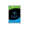 Жесткий диск 3.5" 16TB Seagate (ST16000VE004)