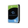 Жесткий диск 3.5" 16TB Seagate (ST16000VE004)