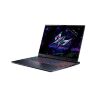 Ноутбук Acer Predator Helios Neo 16S AI PHN16S-I51 (NH.U3TEU.003)