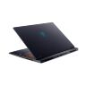 Ноутбук Acer Predator Helios Neo 16S AI PHN16S-I51 (NH.U3TEU.003)