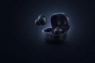 Розумні гаджети