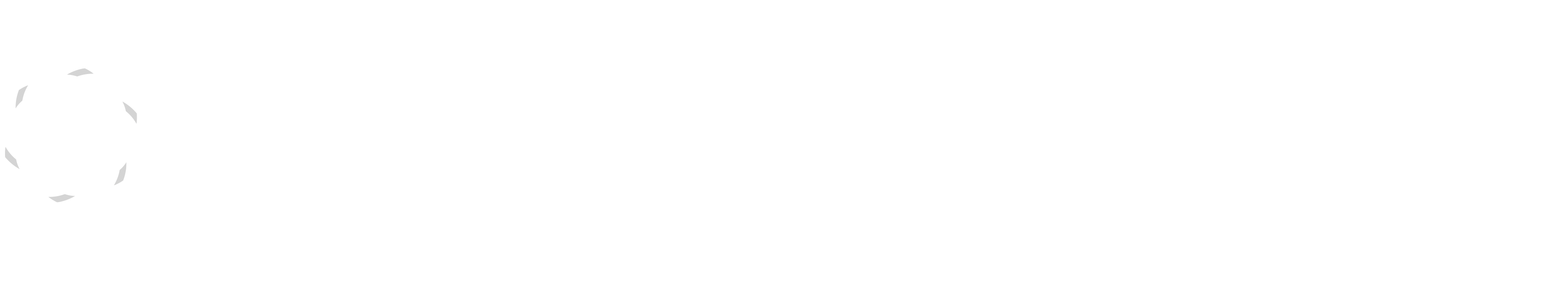 ITMSFT Group
